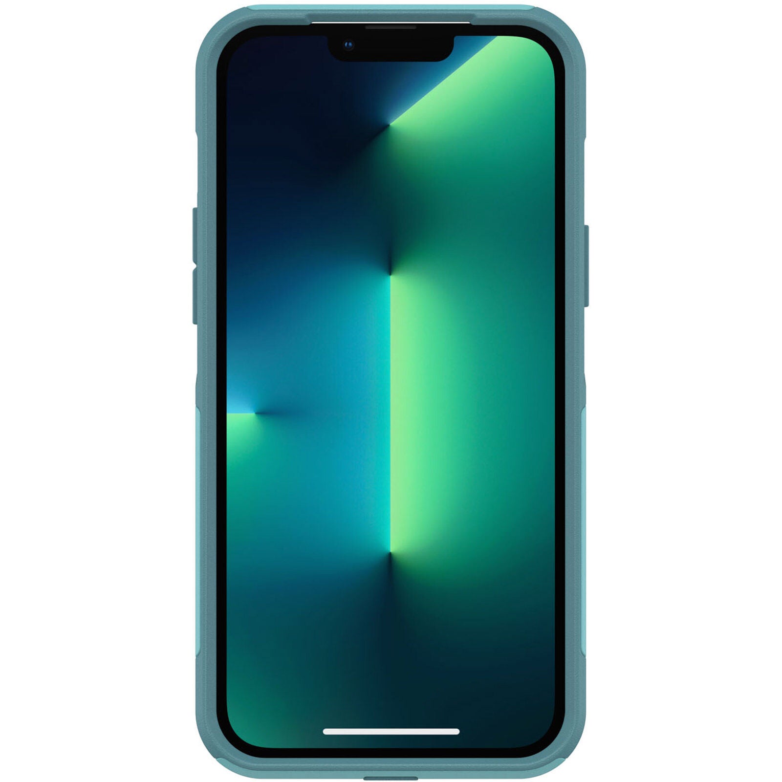 iPhone 13 Pro Max and iPhone 12 Pro Max Commuter Series Case