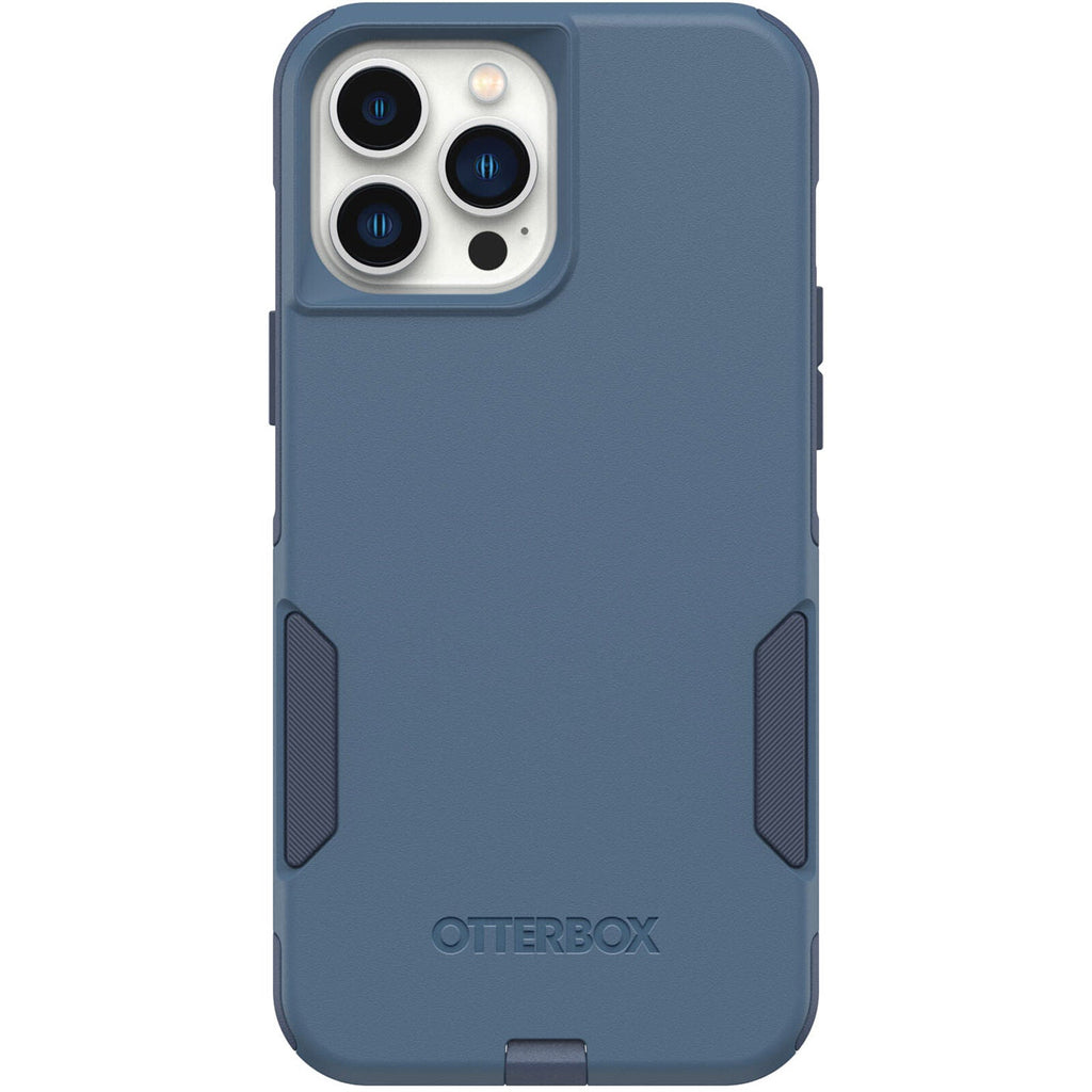 iPhone 13 Pro Max and iPhone 12 Pro Max Commuter Series Case