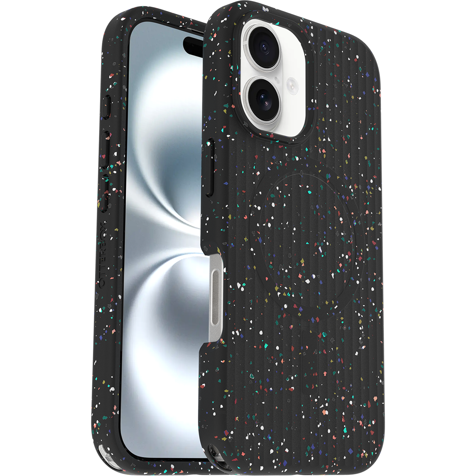 iPhone 16 Symmetry Series Core for MagSafe