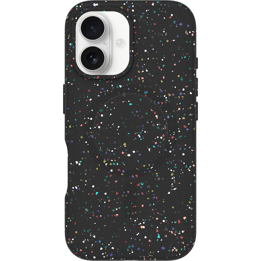 iPhone 16 Symmetry Series Core for MagSafe