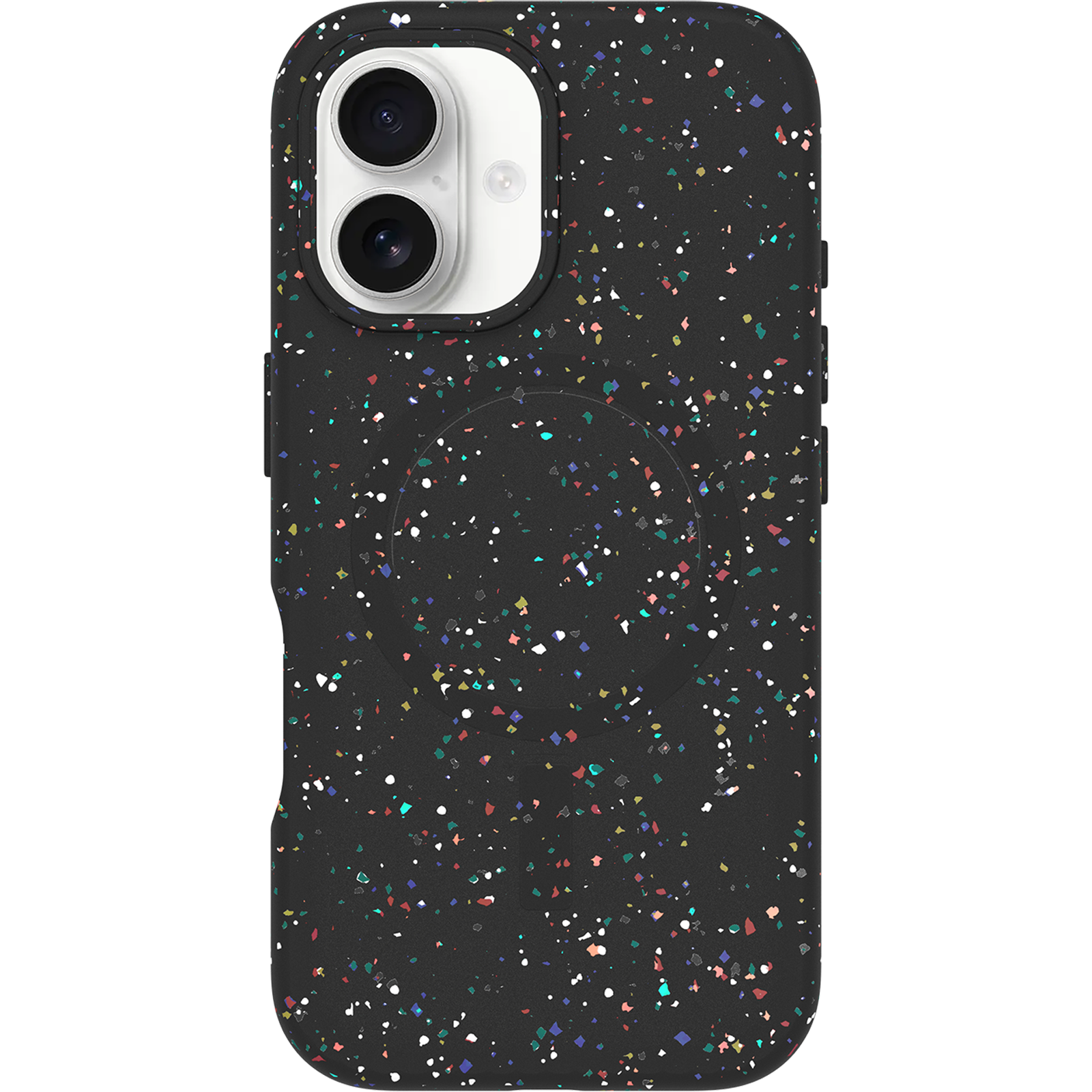 iPhone 16 Symmetry Series Core for MagSafe