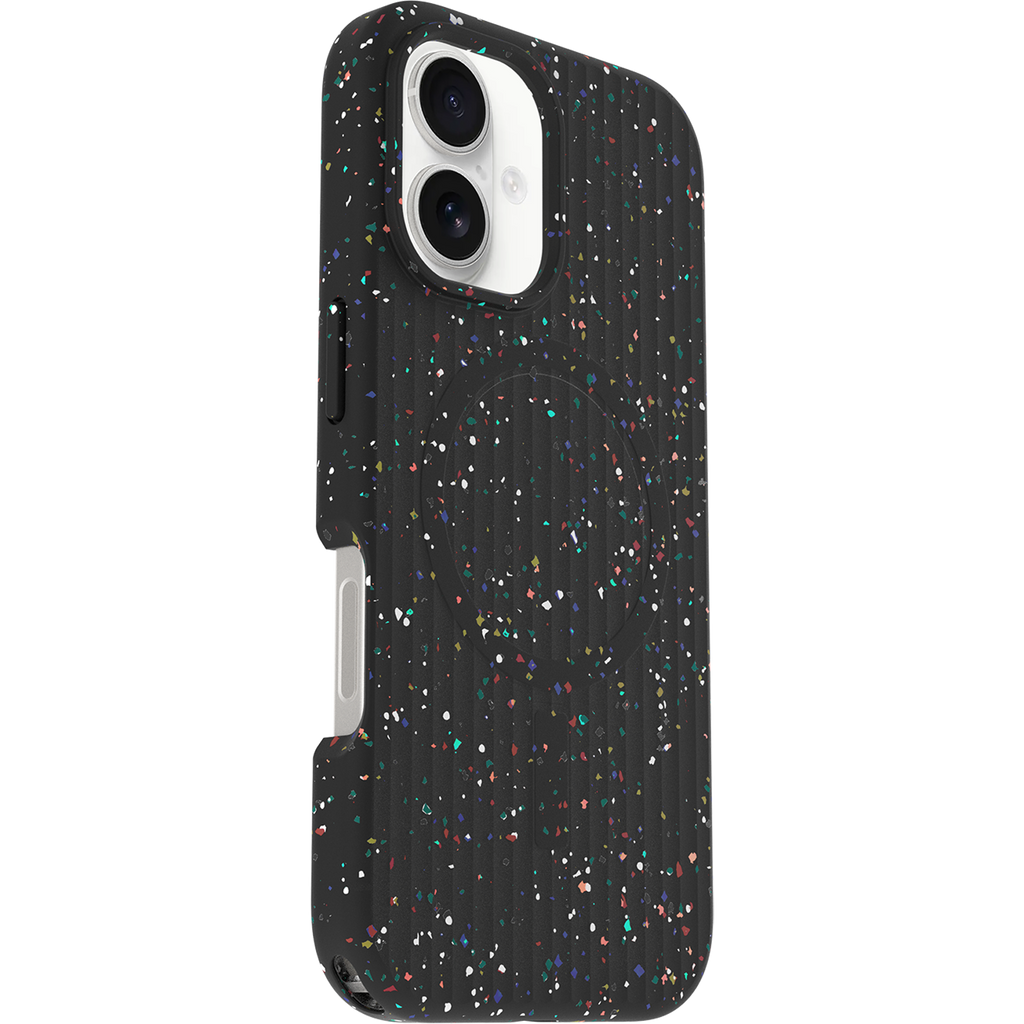 iPhone 16 Symmetry Series Core for MagSafe