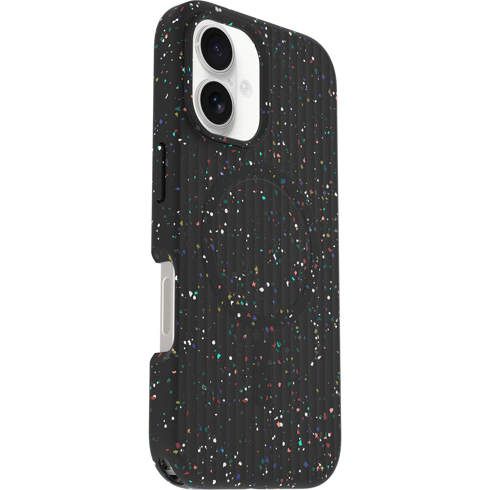 iPhone 16 Symmetry Series Core for MagSafe