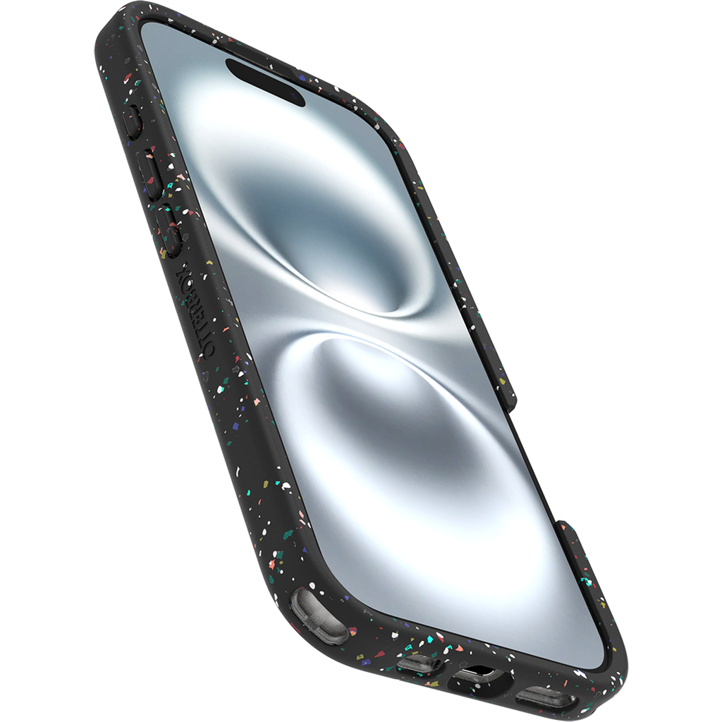 iPhone 16 Symmetry Series Core for MagSafe