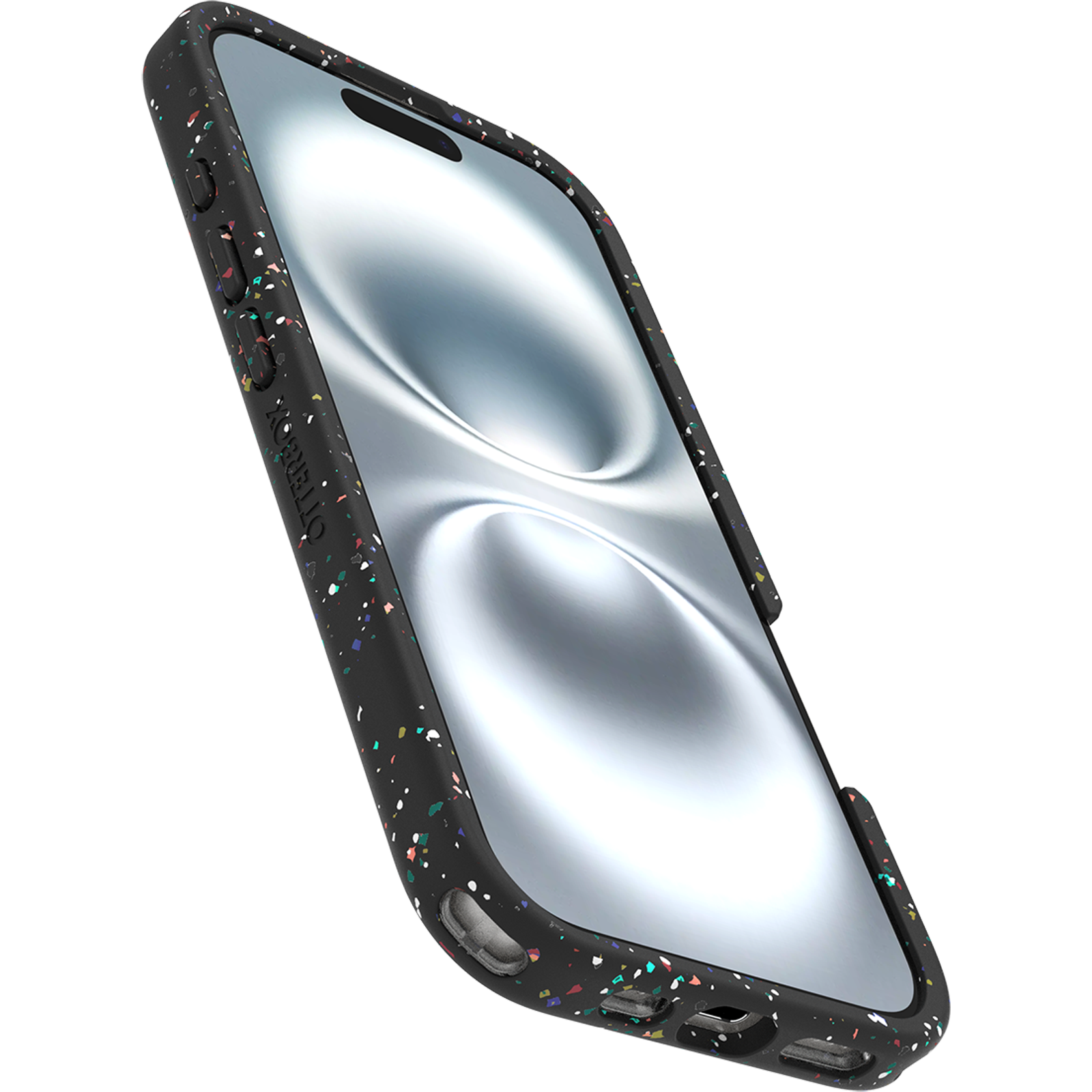 iPhone 16 Symmetry Series Core for MagSafe