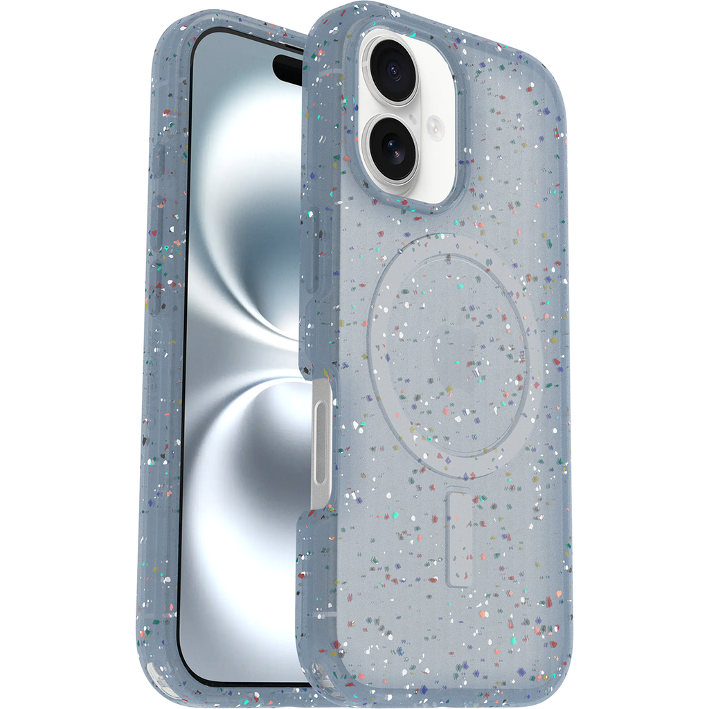 iPhone 16 Symmetry Series Core for MagSafe