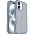 iPhone 16 Symmetry Series Core for MagSafe