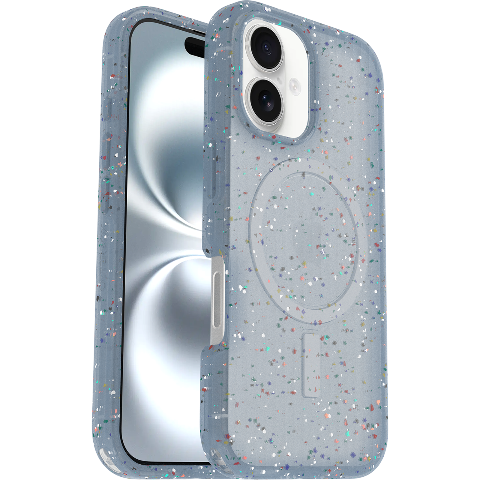 iPhone 16 Symmetry Series Core for MagSafe