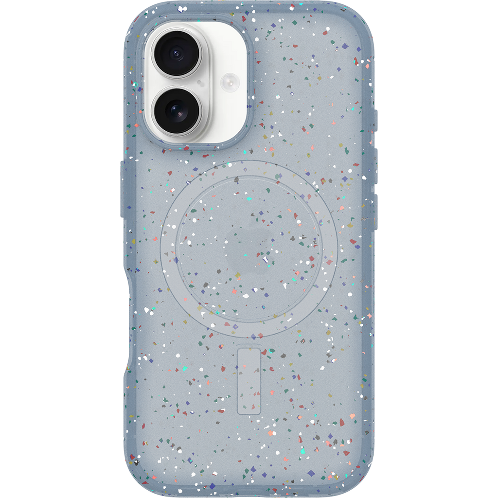 iPhone 16 Symmetry Series Core for MagSafe