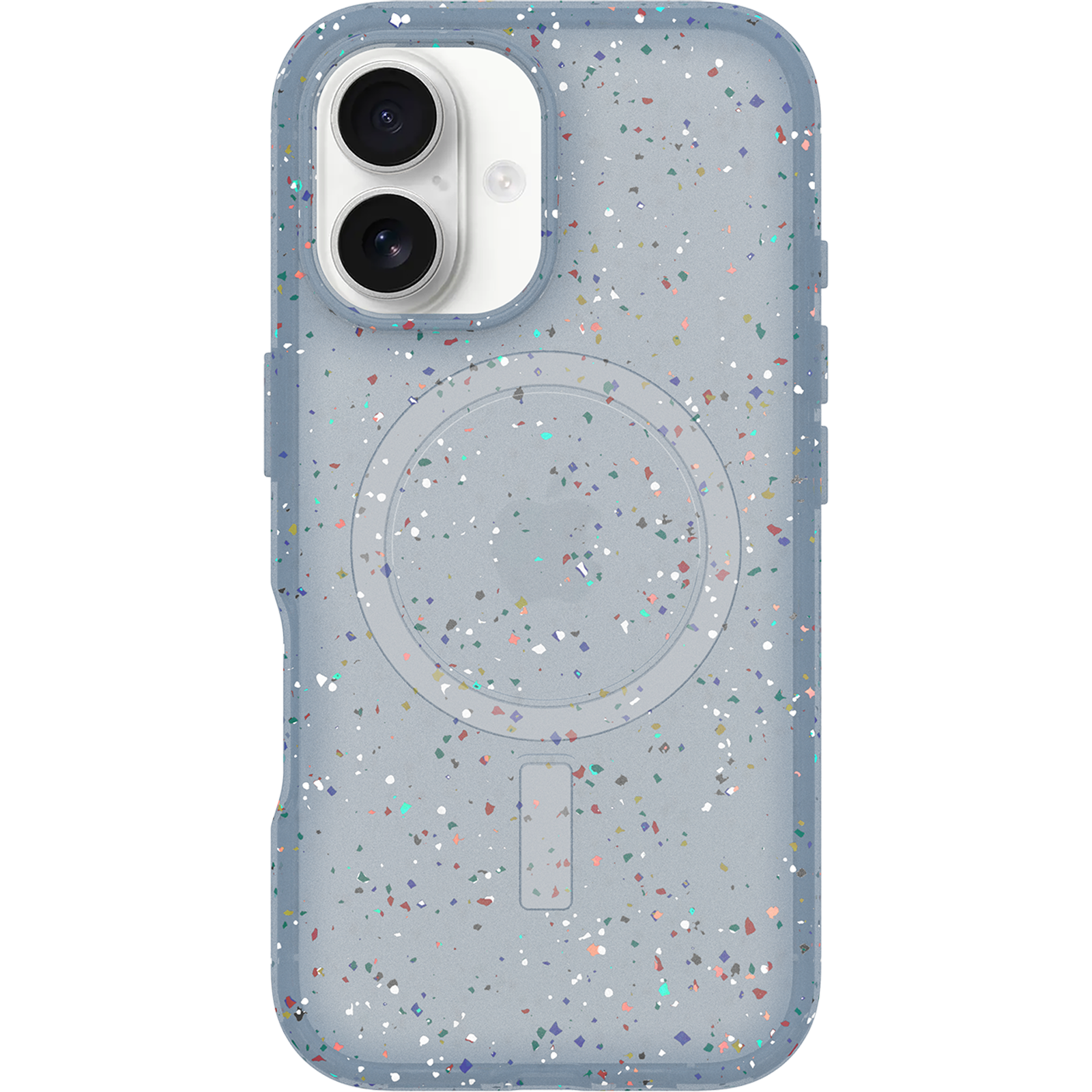 iPhone 16 Symmetry Series Core for MagSafe