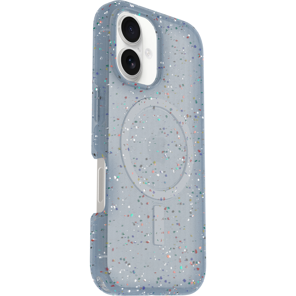 iPhone 16 Symmetry Series Core for MagSafe