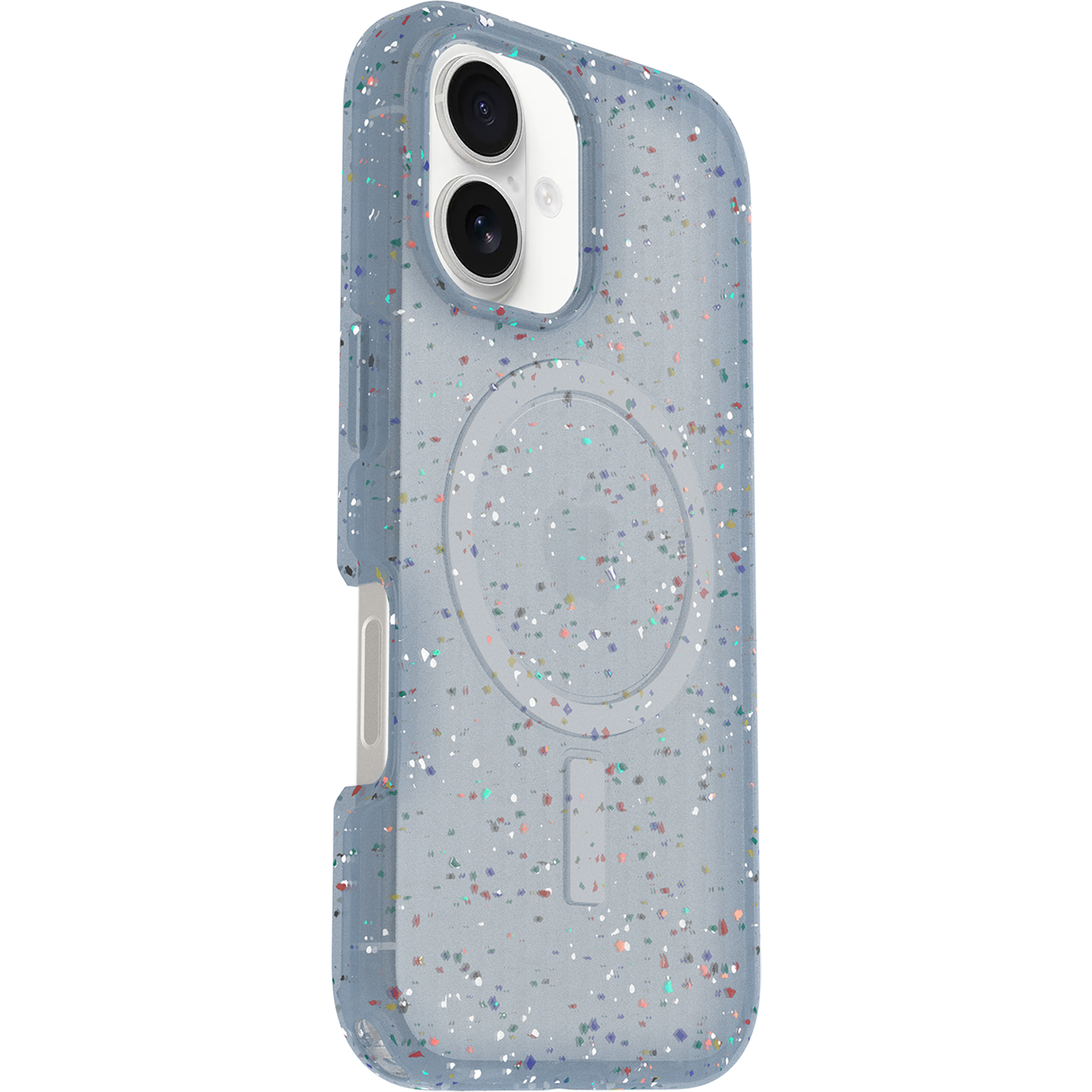 iPhone 16 Symmetry Series Core for MagSafe