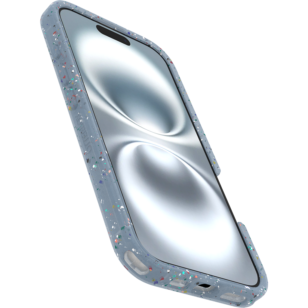 iPhone 16 Symmetry Series Core for MagSafe