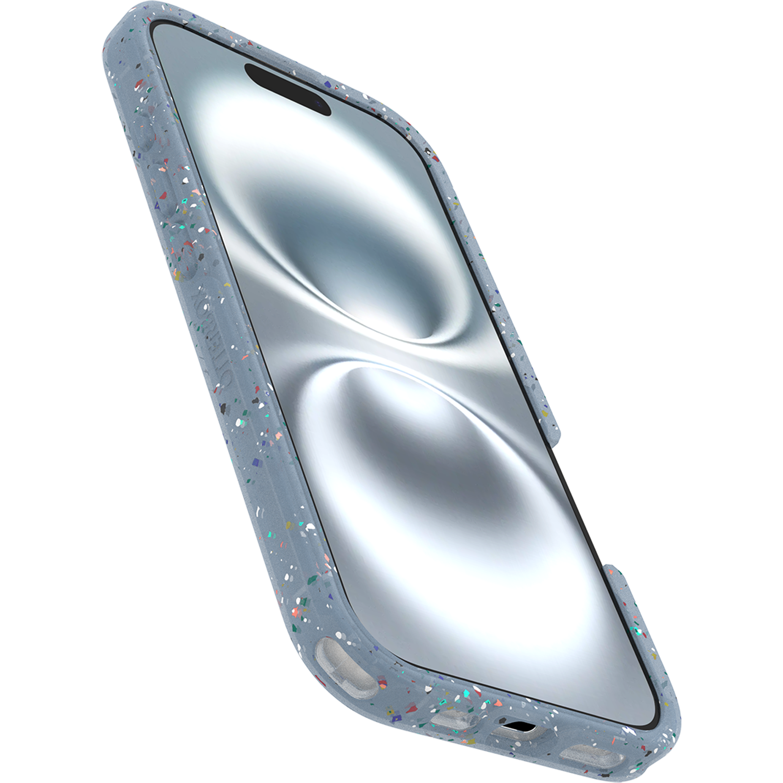 iPhone 16 Symmetry Series Core for MagSafe