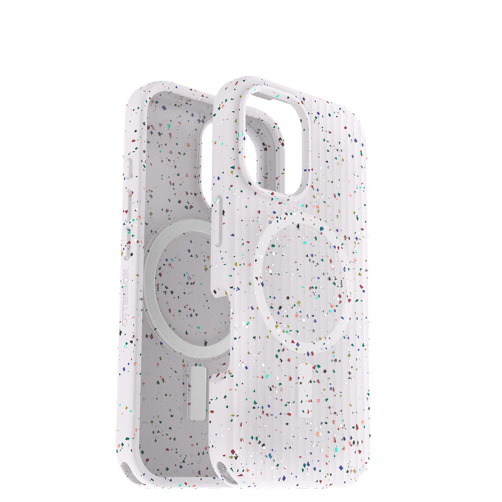iPhone 16 Symmetry Series Core for MagSafe