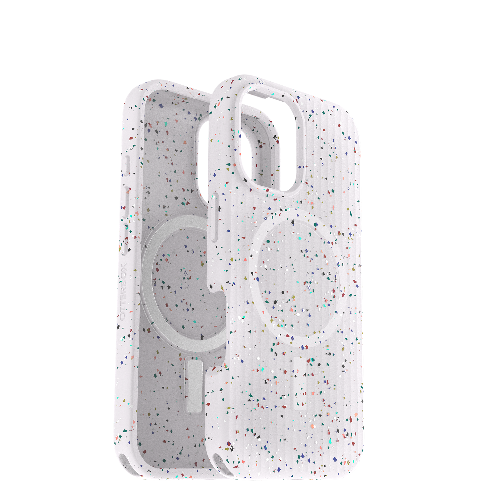 iPhone 16 Symmetry Series Core for MagSafe