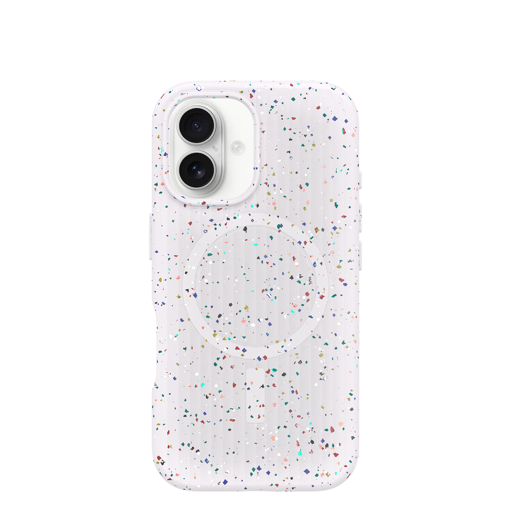 iPhone 16 Symmetry Series Core for MagSafe