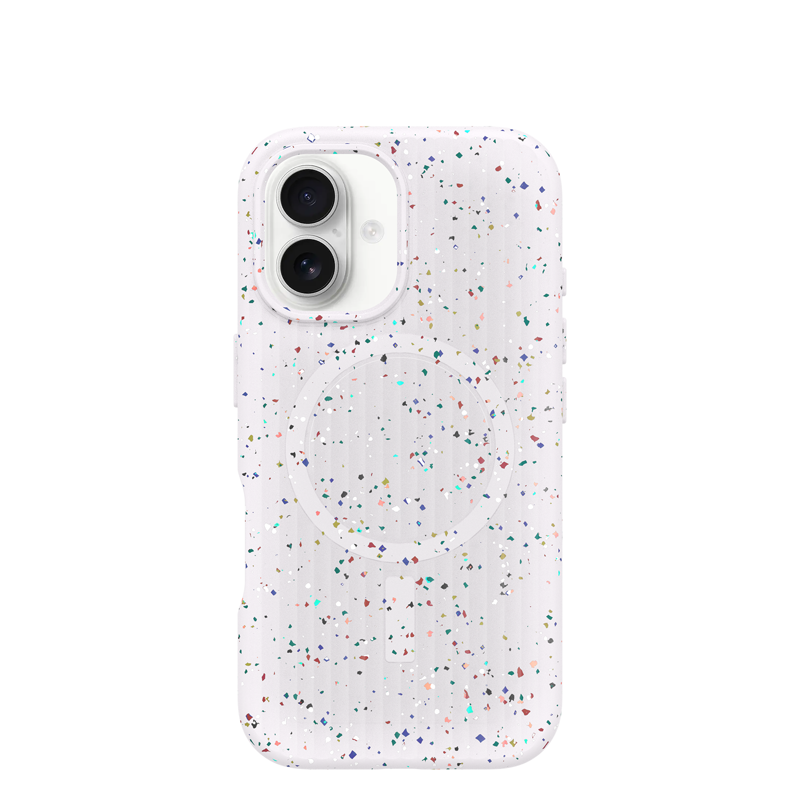 iPhone 16 Symmetry Series Core for MagSafe