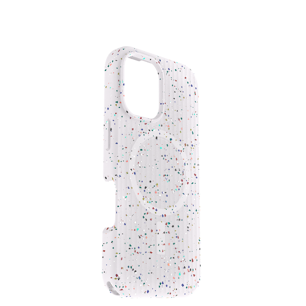 iPhone 16 Symmetry Series Core for MagSafe