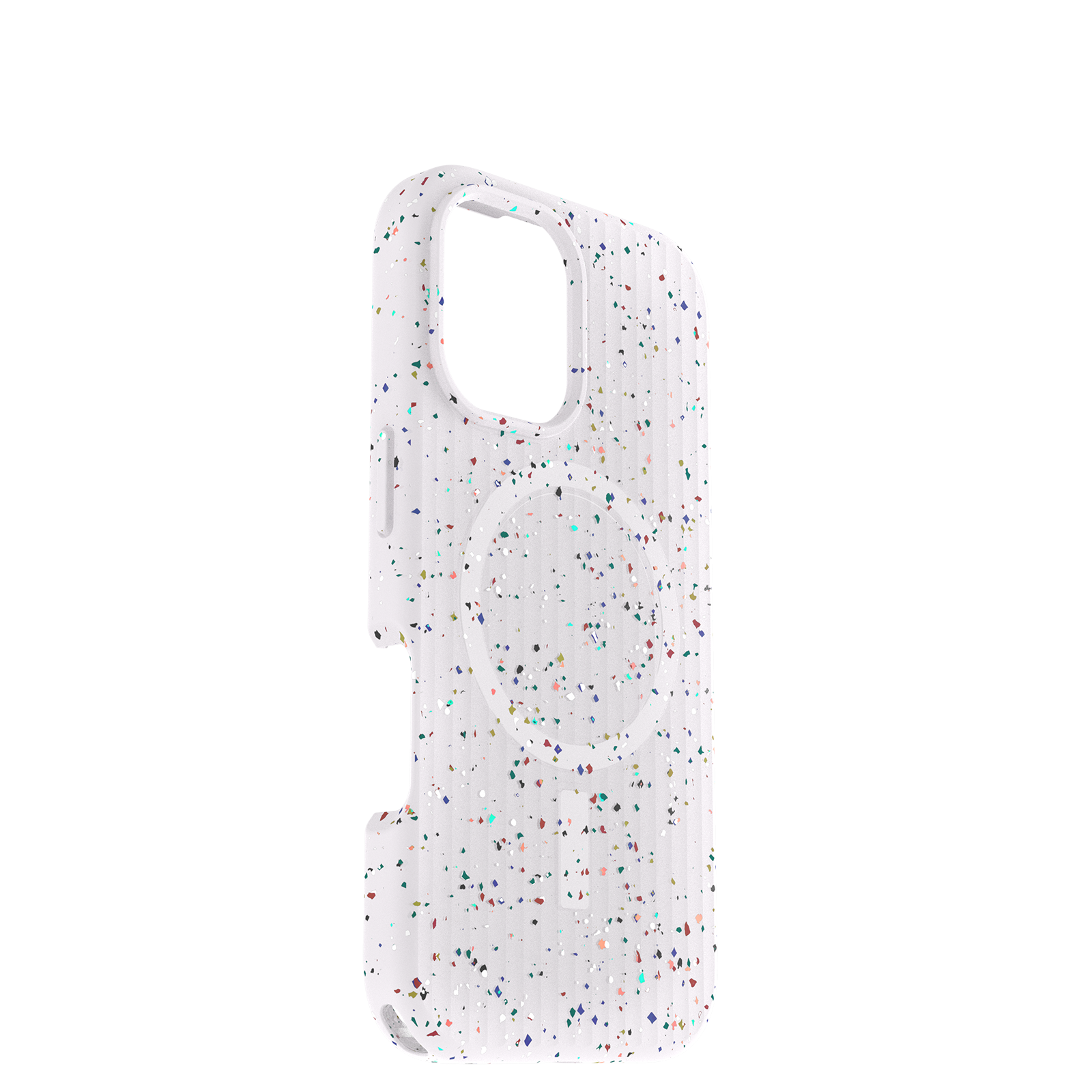 iPhone 16 Symmetry Series Core for MagSafe