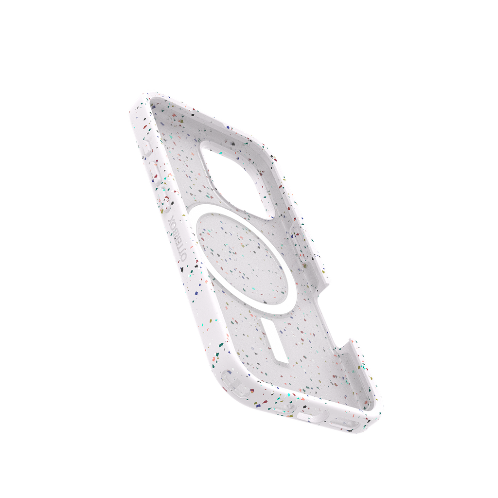 iPhone 16 Symmetry Series Core for MagSafe