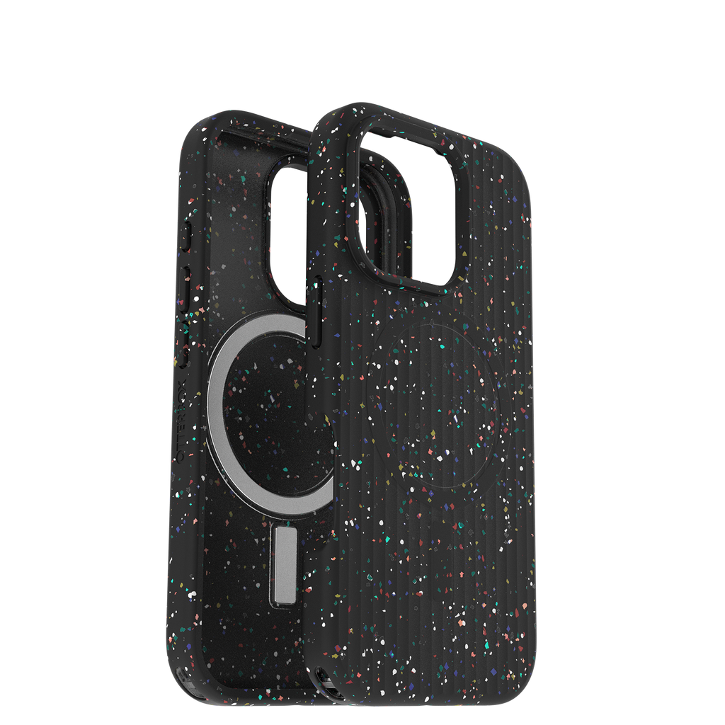 iPhone 16 Pro Symmetry Series Core for MagSafe