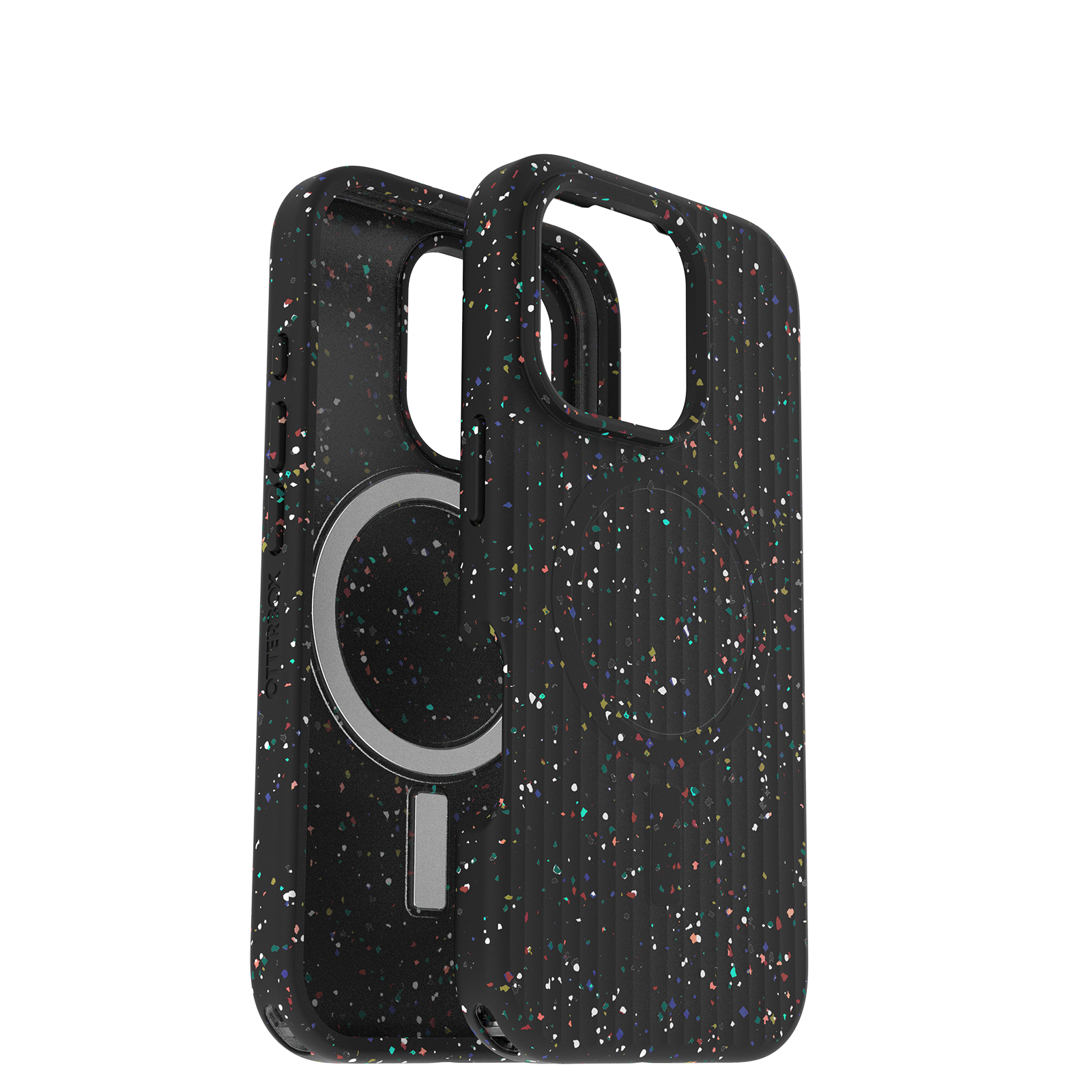 iPhone 16 Pro Symmetry Series Core for MagSafe