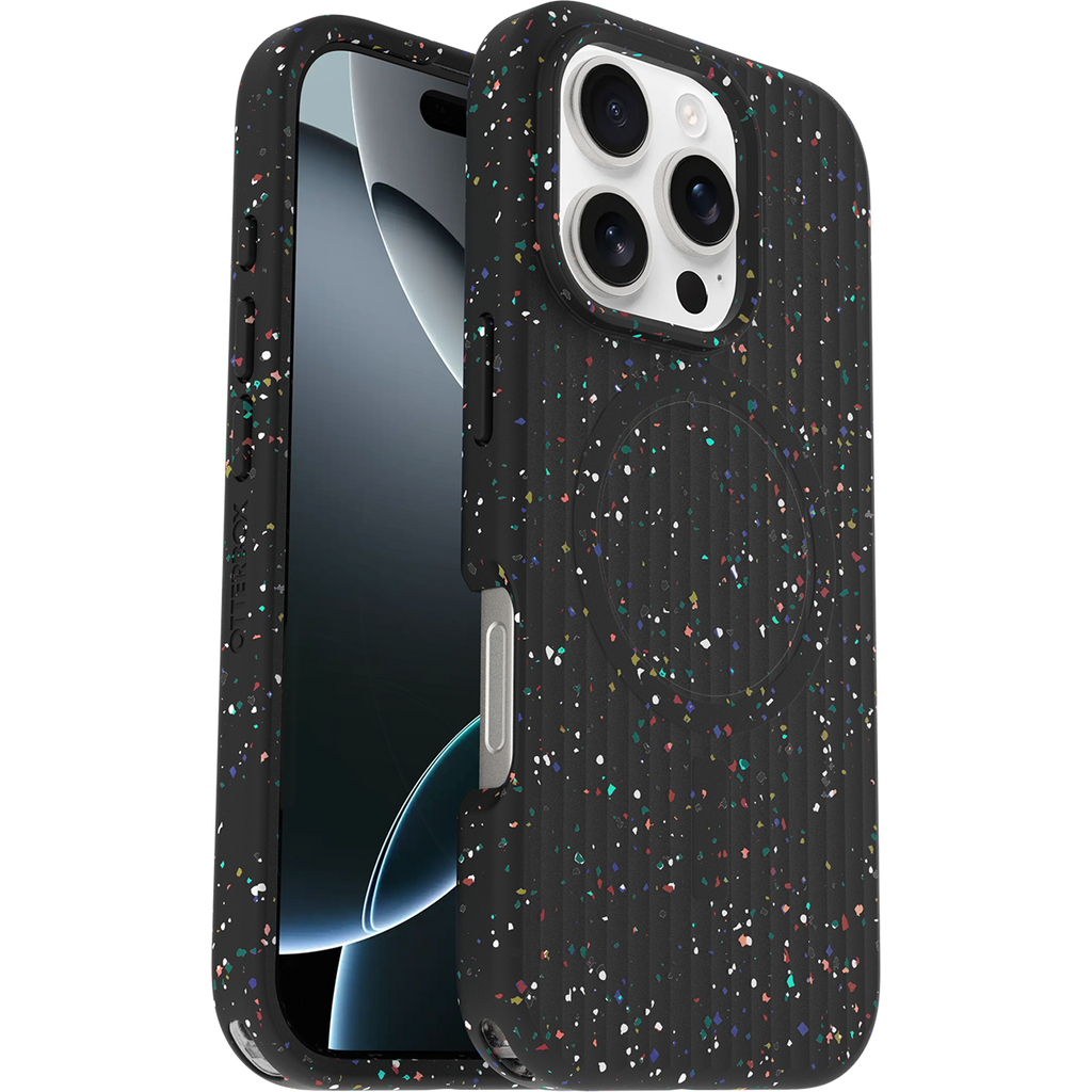 iPhone 16 Pro Symmetry Series Core for MagSafe