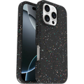 iPhone 16 Pro Symmetry Series Core for MagSafe