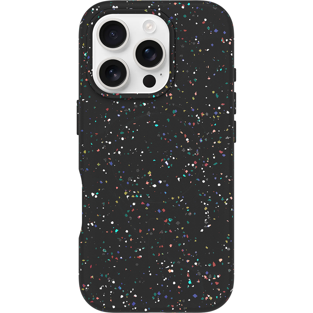 iPhone 16 Pro Symmetry Series Core for MagSafe