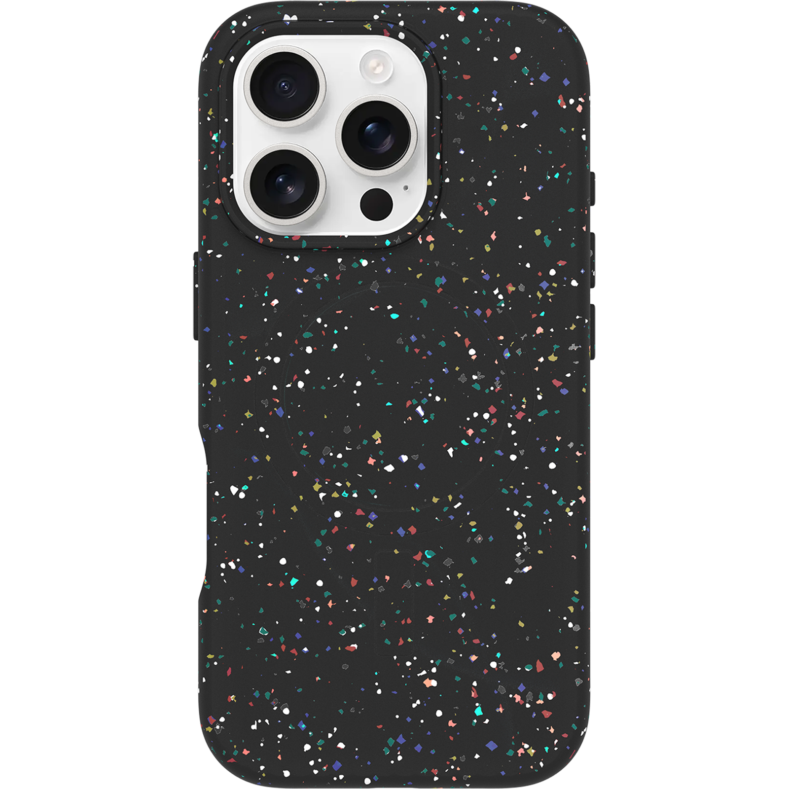 iPhone 16 Pro Symmetry Series Core for MagSafe