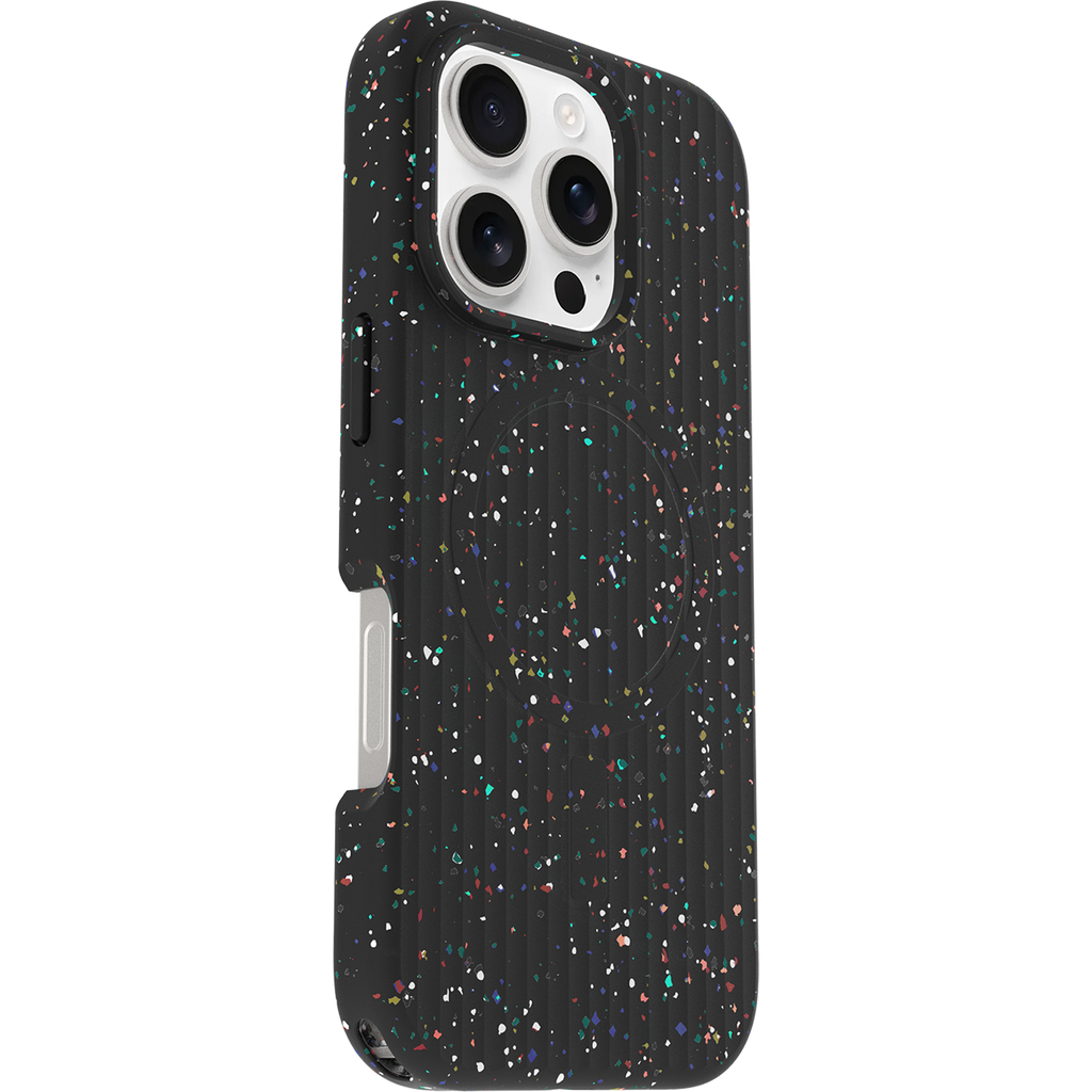 iPhone 16 Pro Symmetry Series Core for MagSafe