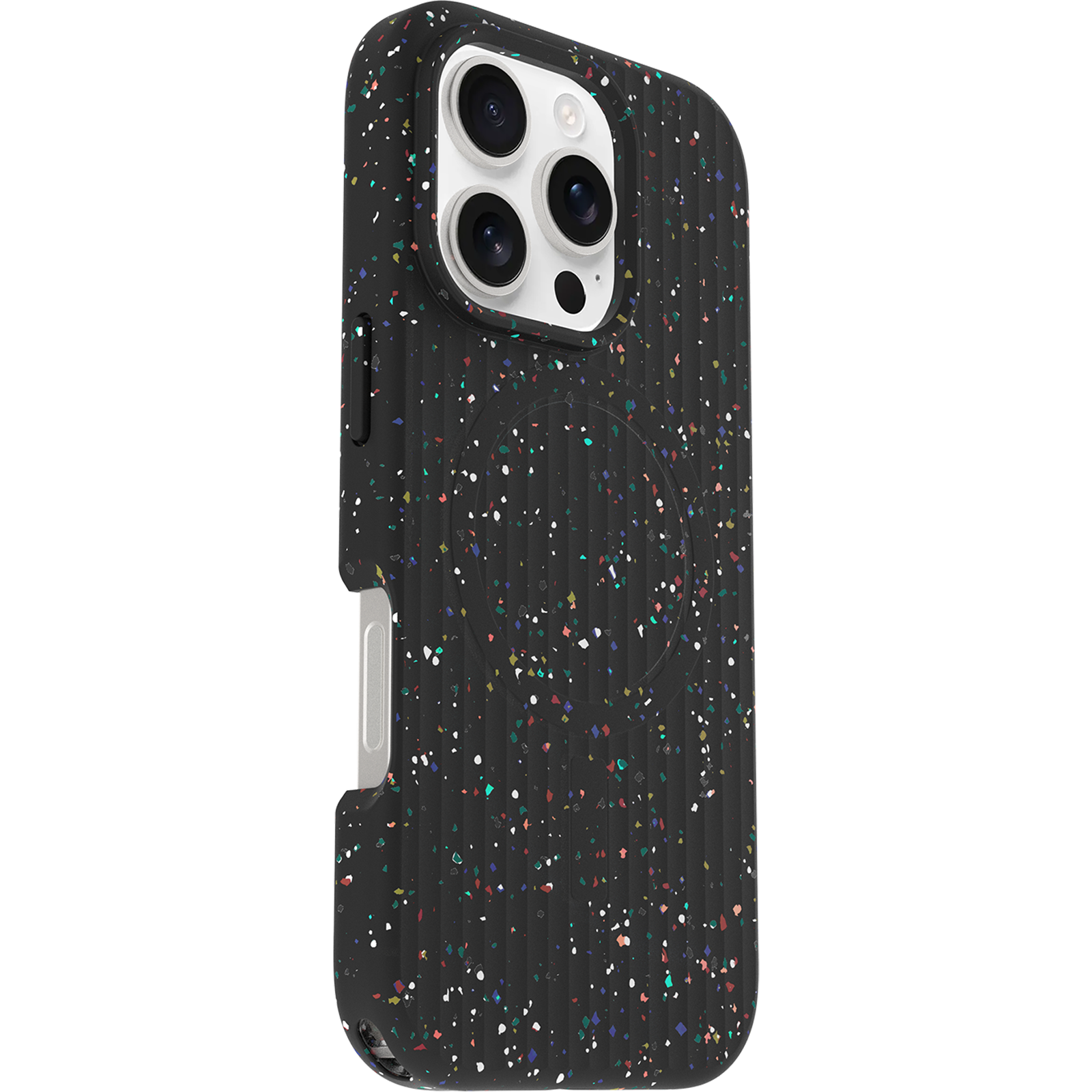 iPhone 16 Pro Symmetry Series Core for MagSafe