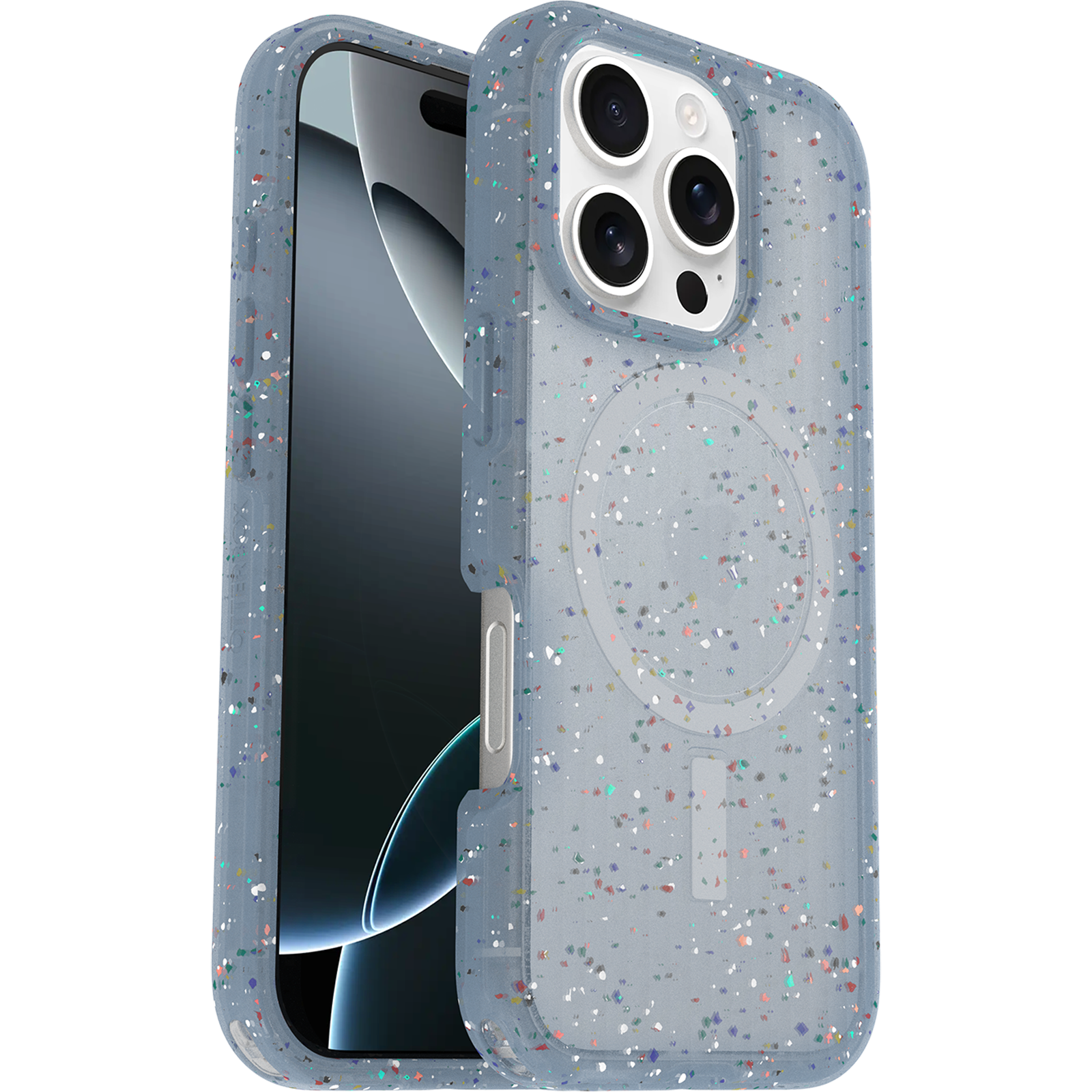 iPhone 16 Pro Symmetry Series Core for MagSafe