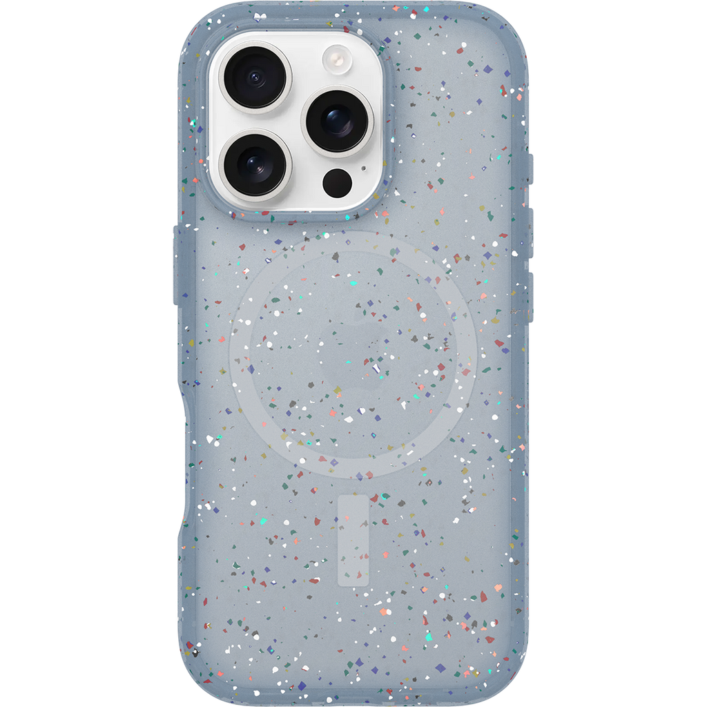 iPhone 16 Pro Symmetry Series Core for MagSafe
