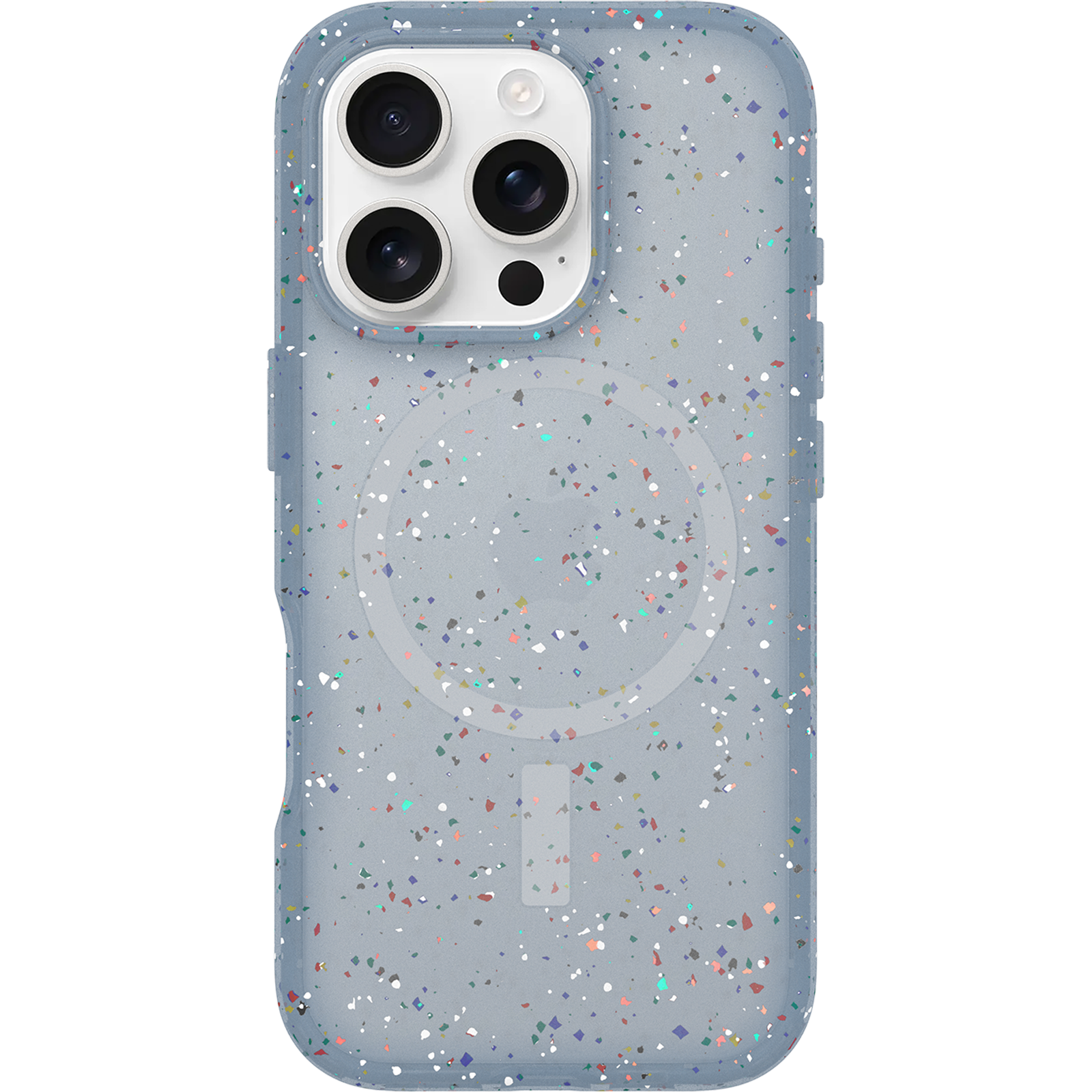 iPhone 16 Pro Symmetry Series Core for MagSafe