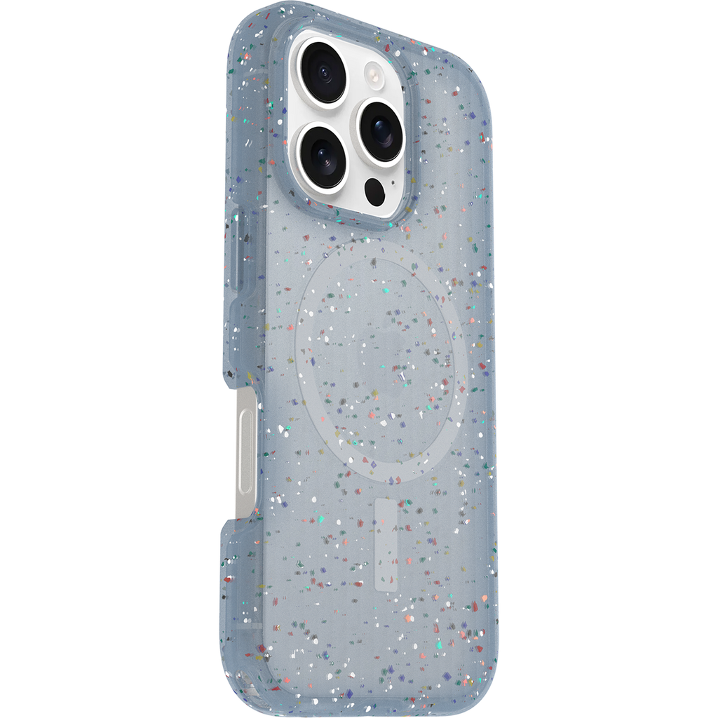 iPhone 16 Pro Symmetry Series Core for MagSafe