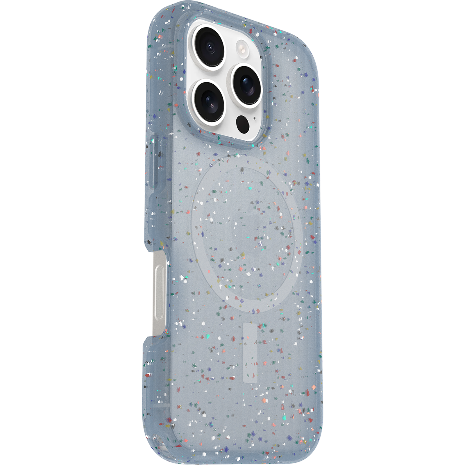 iPhone 16 Pro Symmetry Series Core for MagSafe