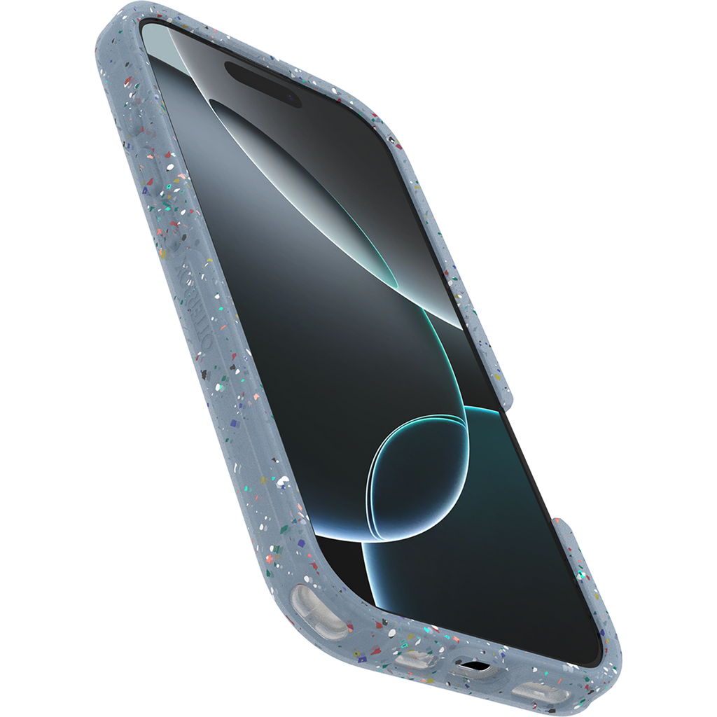 iPhone 16 Pro Symmetry Series Core for MagSafe