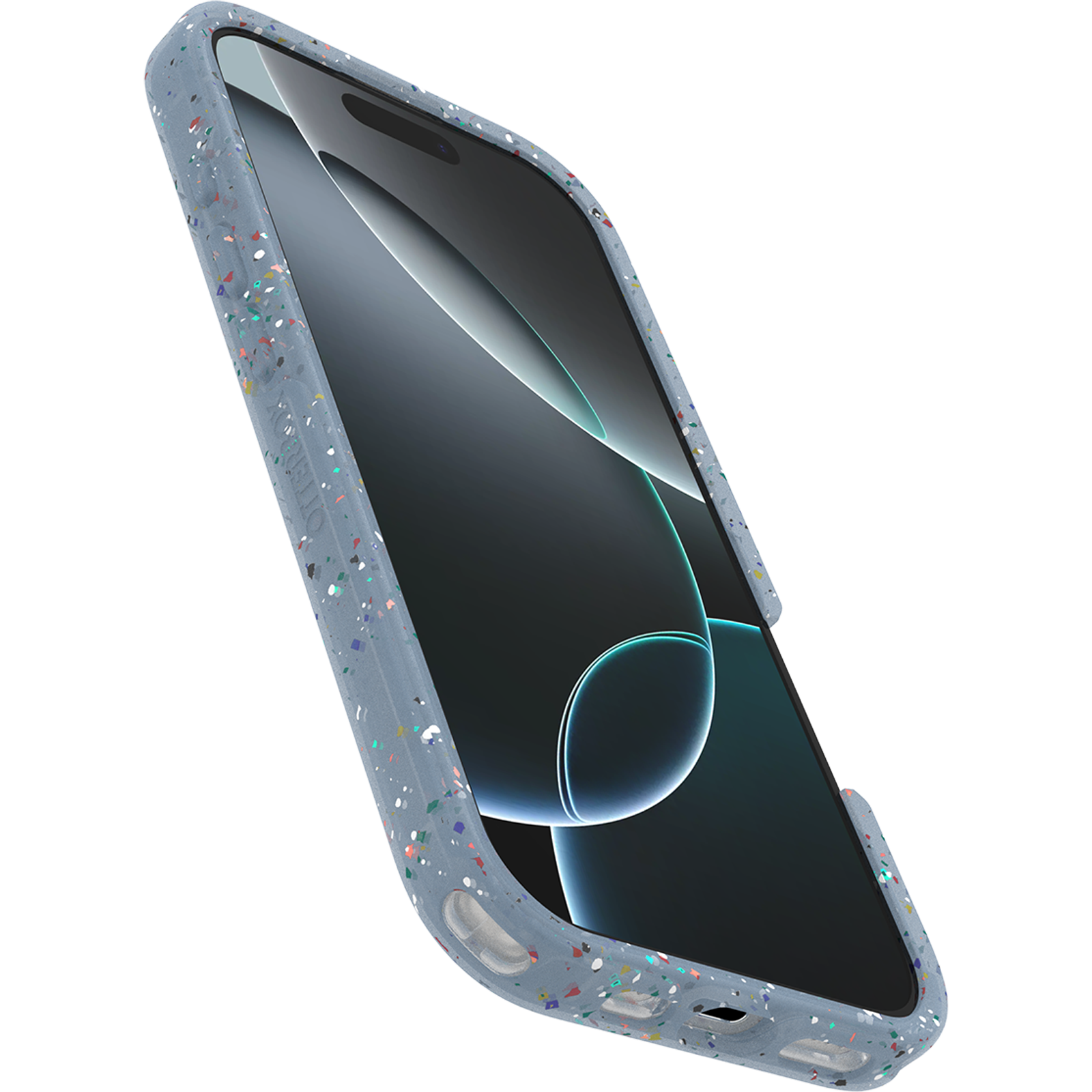 iPhone 16 Pro Symmetry Series Core for MagSafe