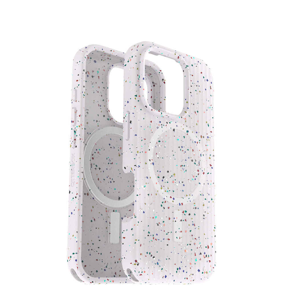 iPhone 16 Pro Symmetry Series Core for MagSafe