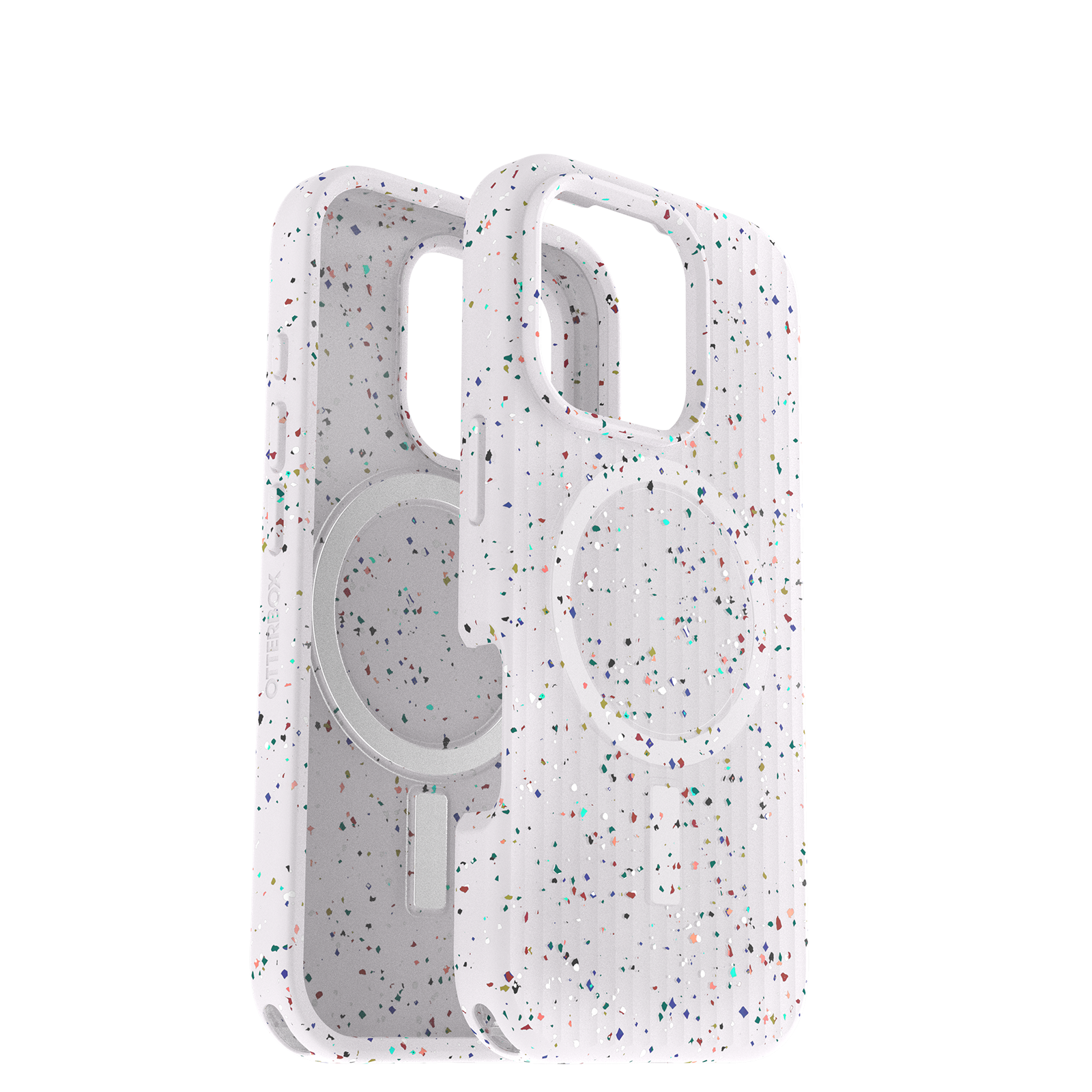 iPhone 16 Pro Symmetry Series Core for MagSafe