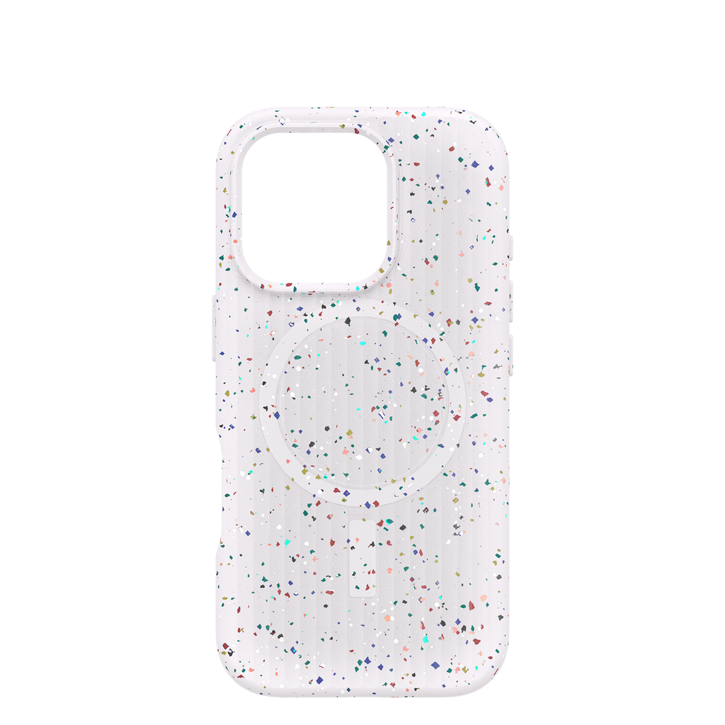 iPhone 16 Pro Symmetry Series Core for MagSafe