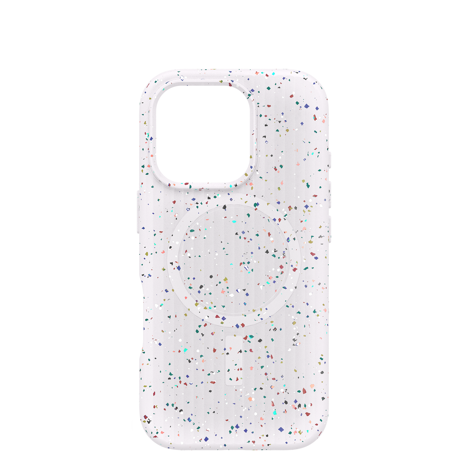 iPhone 16 Pro Symmetry Series Core for MagSafe