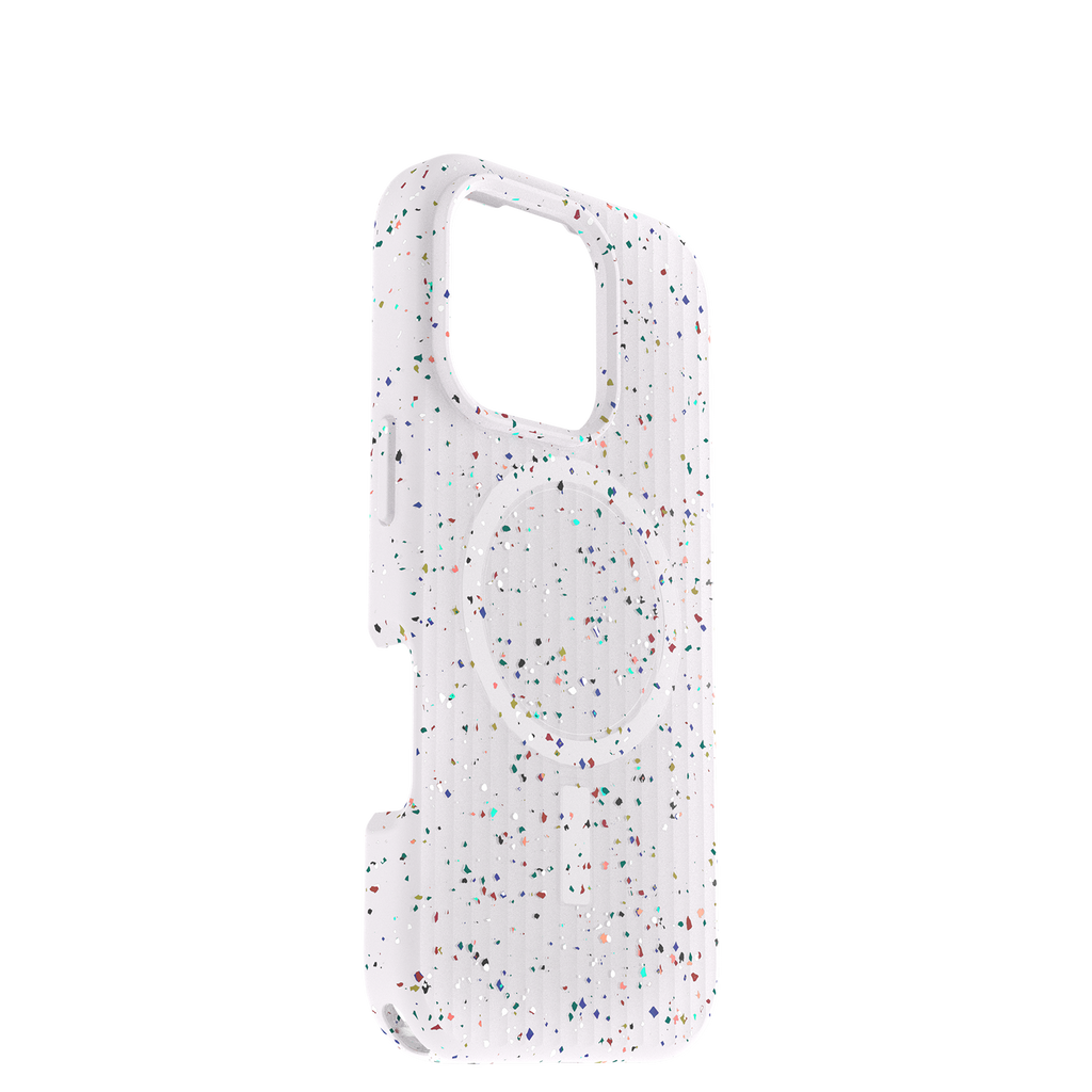 iPhone 16 Pro Symmetry Series Core for MagSafe