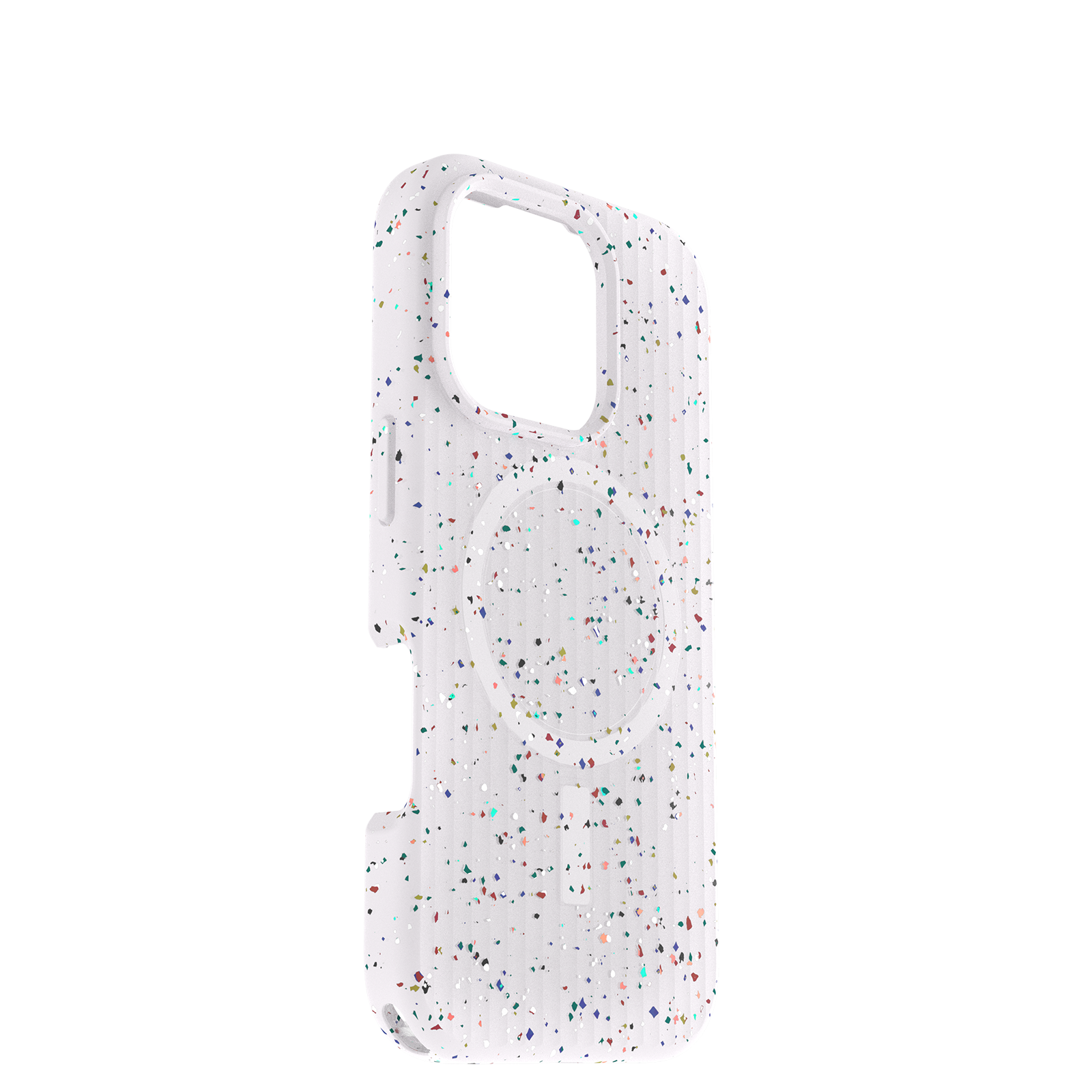 iPhone 16 Pro Symmetry Series Core for MagSafe