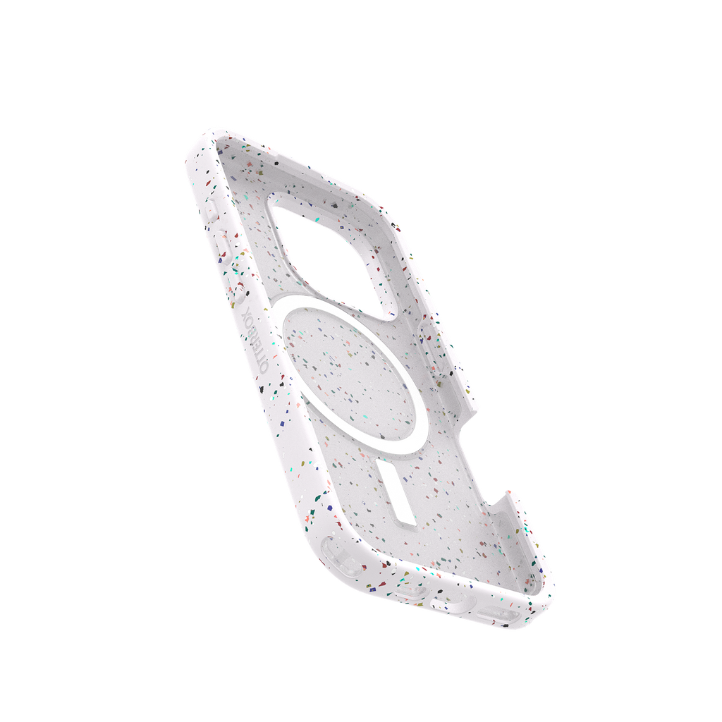 iPhone 16 Pro Symmetry Series Core for MagSafe