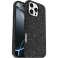 iPhone 16 Pro Max Symmetry Series Core for MagSafe