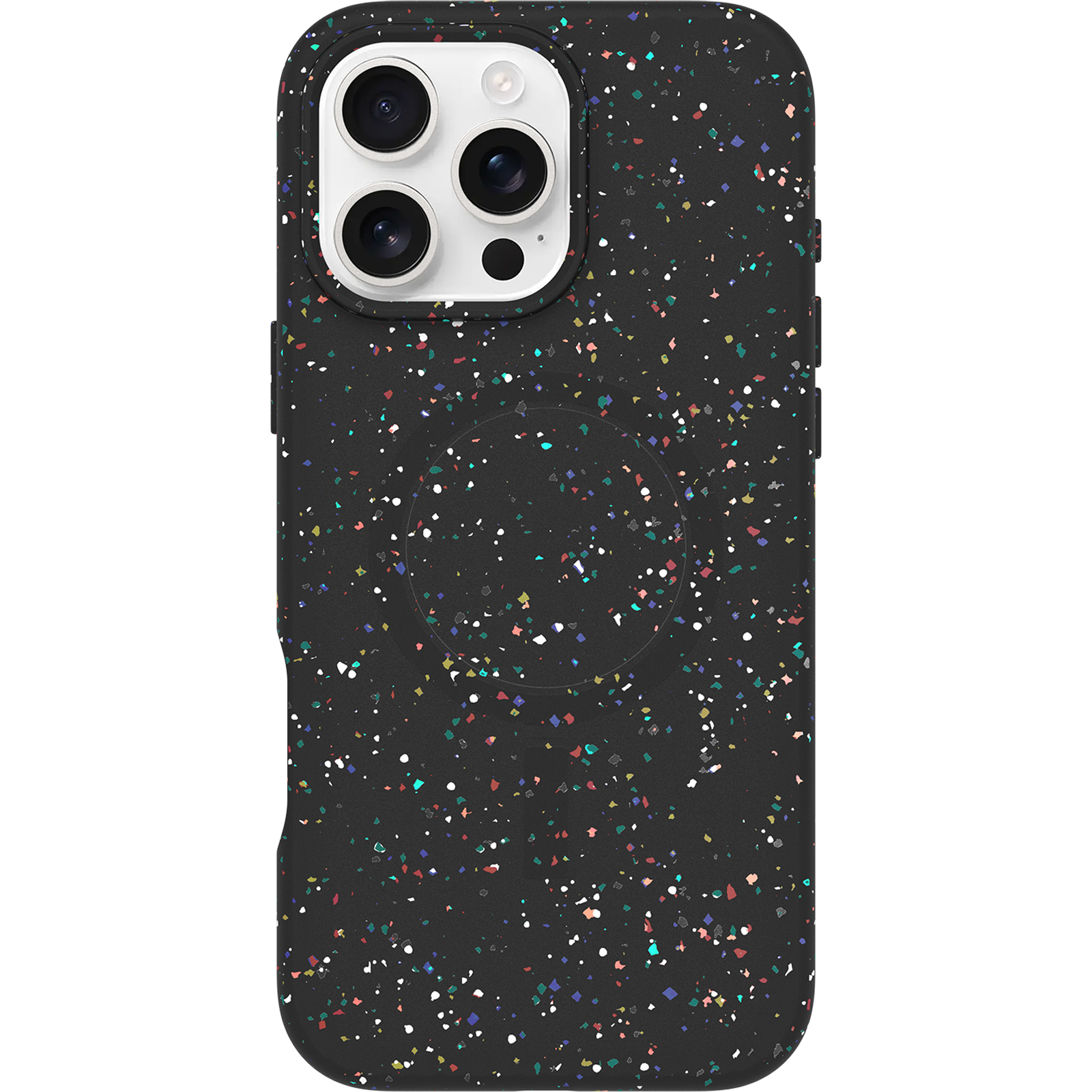 iPhone 16 Pro Max Symmetry Series Core for MagSafe