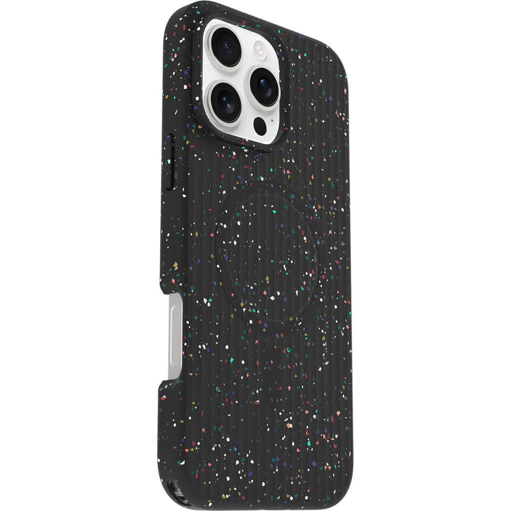 iPhone 16 Pro Max Symmetry Series Core for MagSafe
